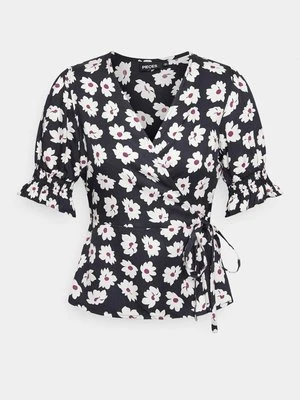 Zdjęcie produktu Bluzka Pieces