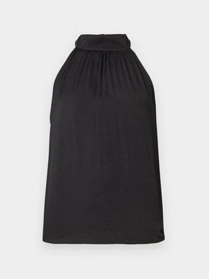 Zdjęcie produktu Bluzka Pieces czarny