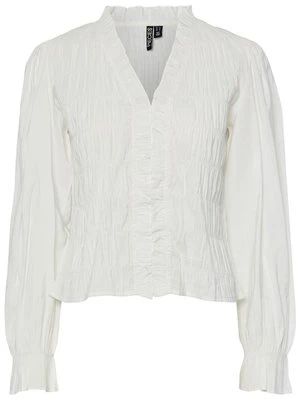 Zdjęcie produktu Bluzka Pieces