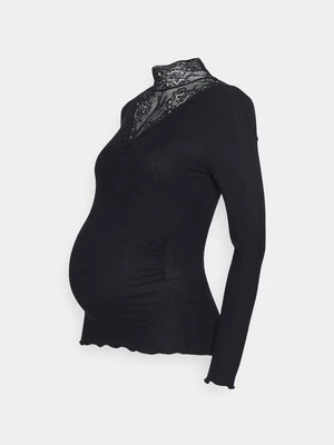 Bluzka Pieces Maternity