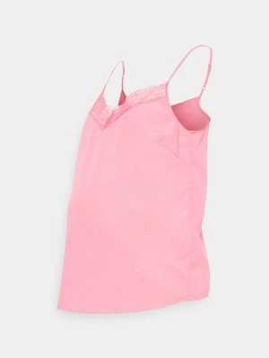 Bluzka Pieces Maternity