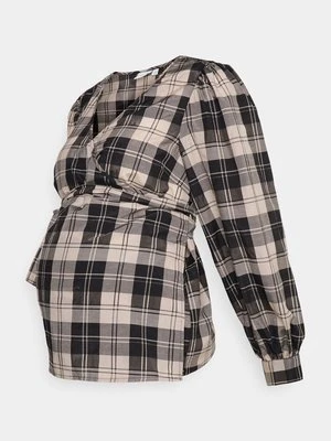 Bluzka Pieces Maternity