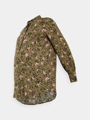 Bluzka Pieces Maternity