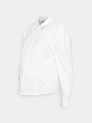 Bluzka Pieces Maternity