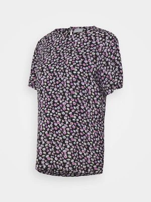 Bluzka Pieces Maternity