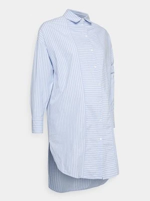 Bluzka Pieces Maternity