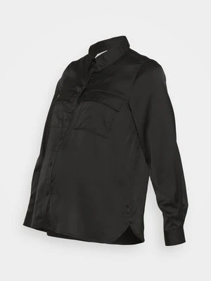 Bluzka Pieces Maternity