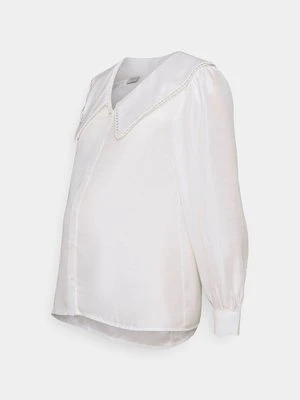 Bluzka Pieces Maternity