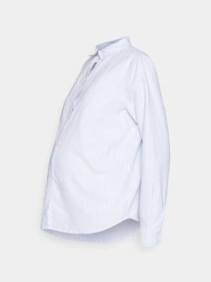 Bluzka Pieces Maternity