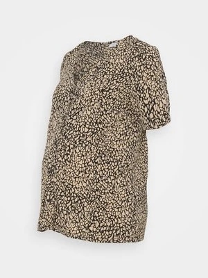 Bluzka Pieces Maternity
