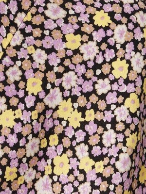 Bluzka Pieces Maternity