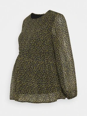 Bluzka Pieces Maternity