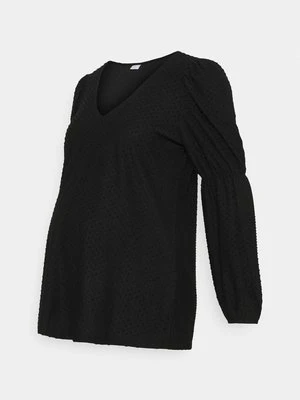Bluzka Pieces Maternity
