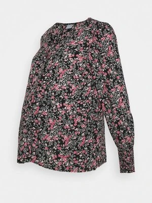 Bluzka Pieces Maternity