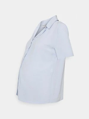 Bluzka Pieces Maternity