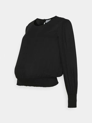 Bluzka Pieces Maternity