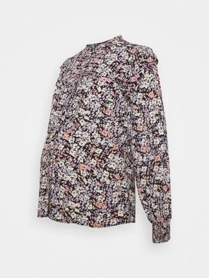 Bluzka Pieces Maternity