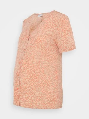 Bluzka Pieces Maternity