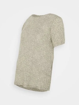 Zdjęcie produktu Bluzka Pieces Maternity