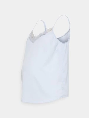 Bluzka Pieces Maternity