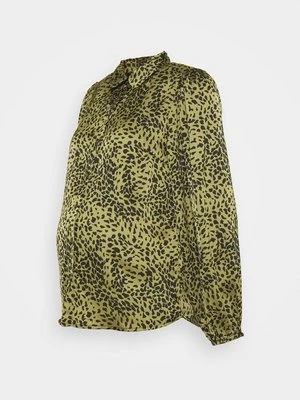 Bluzka Pieces Maternity