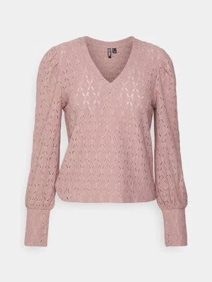 Bluzka Pieces Petite