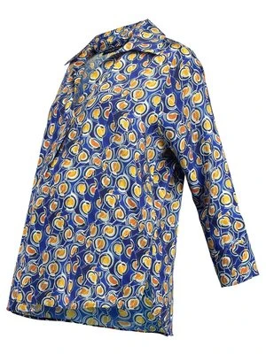 Bluzka Pietro Brunelli