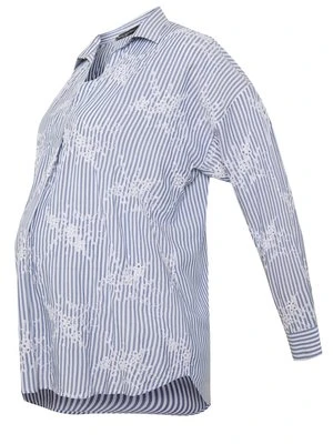 Bluzka Pietro Brunelli