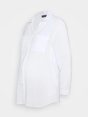 Bluzka Pietro Brunelli