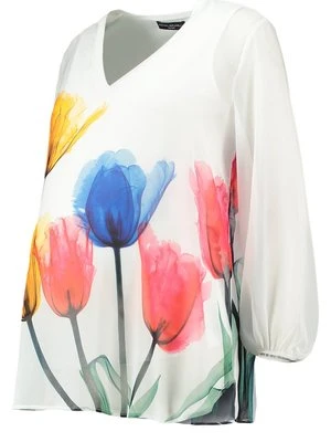 Bluzka Pietro Brunelli