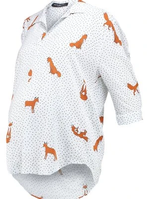 Bluzka Pietro Brunelli