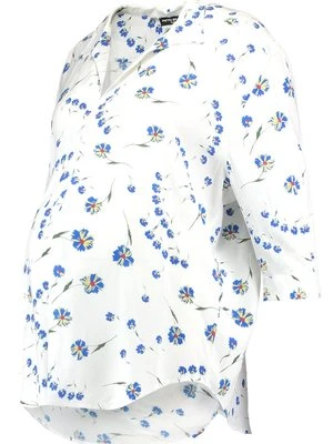 Bluzka Pietro Brunelli