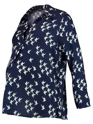 Bluzka Pietro Brunelli