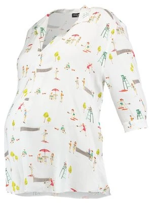 Bluzka Pietro Brunelli