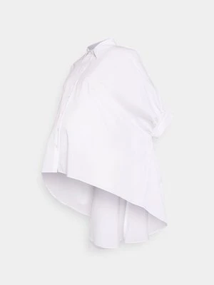 Bluzka Pietro Brunelli