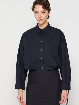 Bluzka pinko