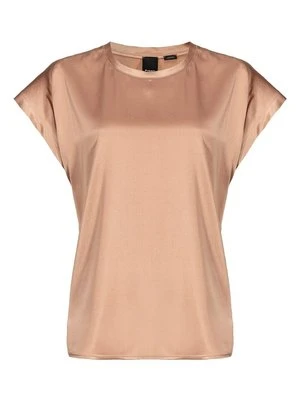 Zdjęcie produktu Bluzka pinko