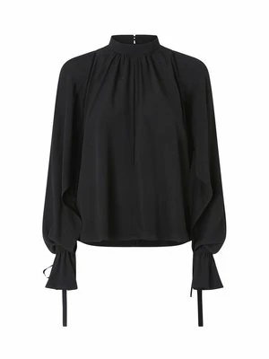 Zdjęcie produktu Bluzka pinko
