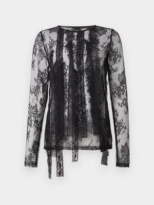 Zdjęcie produktu Bluzka pinko