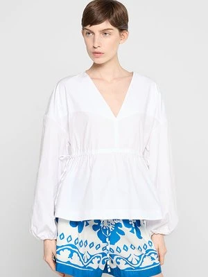 Zdjęcie produktu Bluzka pinko