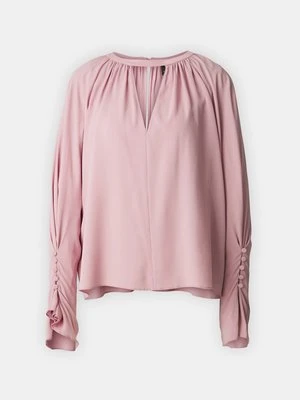 Zdjęcie produktu Bluzka pinko