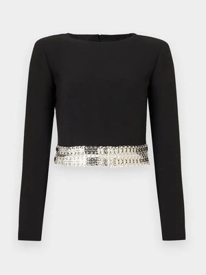 Zdjęcie produktu Bluzka pinko