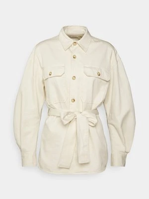 Bluzka Polo Ralph Lauren