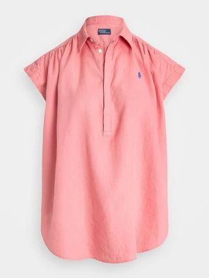 Bluzka Polo Ralph Lauren