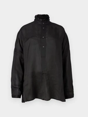 Bluzka Polo Ralph Lauren