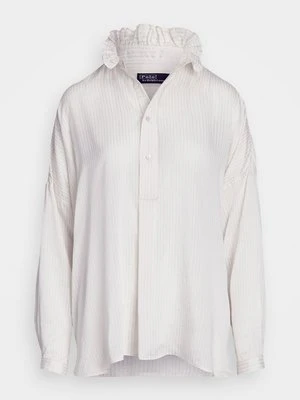 Bluzka Polo Ralph Lauren