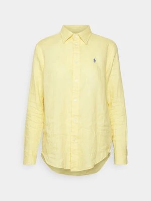 Bluzka Polo Ralph Lauren