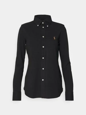 Bluzka Polo Ralph Lauren