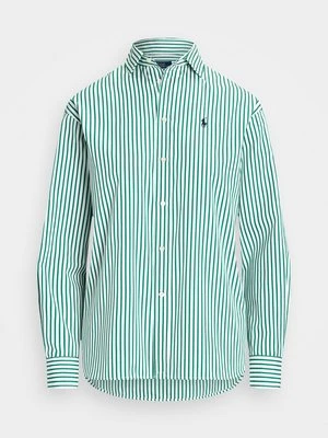 Bluzka Polo Ralph Lauren