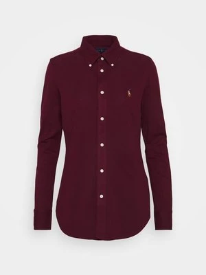 Bluzka Polo Ralph Lauren
